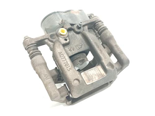 Used Right rear brake caliper Right rear brake caliper PEUGEOT 3008 II SUV (MC_, MR_, MJ_, M4_) [2016-2026] 35784269 35784269