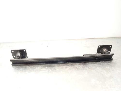Used Front bumper reinforcement PEUGEOT 5008 (0U_, 0E_) [2009-2017]  16213779