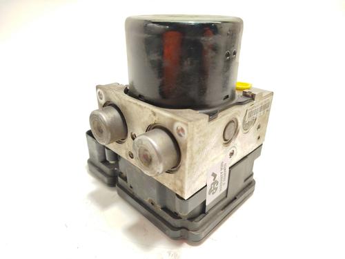 ABS pump OPEL ANTARA A (L07) 2.0 CDTI | BP23076111M43 - Image 3
