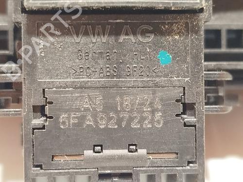 Switch SEAT LEON (KL1, KLG) 1.0 TSI Mild Hybrid | BP30354797I30 