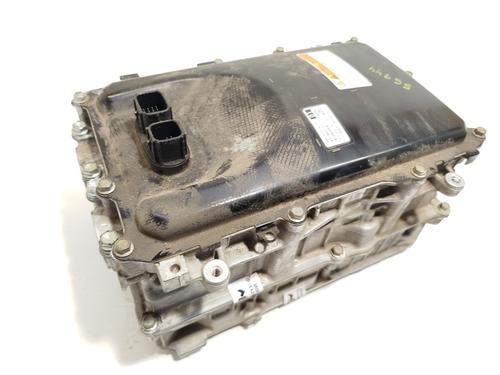 Used Inverter/Converter TOYOTA C-HR (_X1_) 1.8 Hybrid (ZYX10_, ZYX11_) (98 hp) 30109384