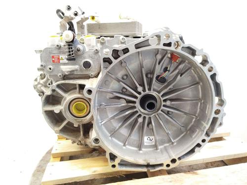 Gearbox CUPRA FORMENTOR (KM7, KMP) 1.5 TSI | BP37632432M3 - Image 2