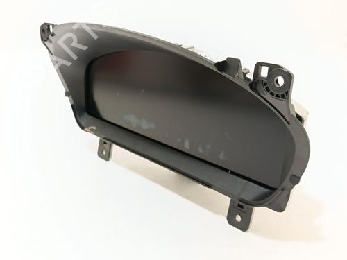 Instrument cluster FORD KUGA III (DFK) 2.5 Duratec Plug-in-Hybrid | BP35904185C47 - Image 2
