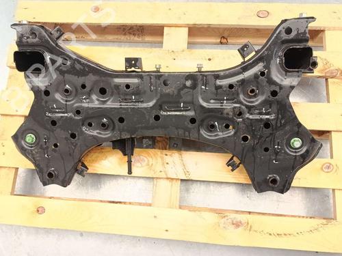 Subframe KIA CEED Sportswagon (CD) 1.6 GDI Hybrid | BP39264682M9 - Image 5