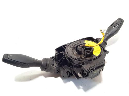 Used Steering column stalk FORD TRANSIT COURIER B460 Box Body/MPV 1.5 TDCi (75 hp) 17972565