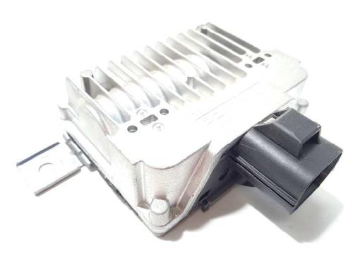 Used Electronic module Electronic module 14347188 14347188