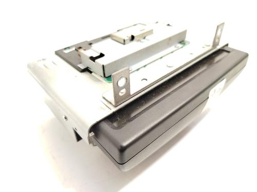 display-monitor-volvo-s80-ii-124-2006-2007-2008-2009-2010-2011-2012-2013-2014-2015-2016-28514501 main image