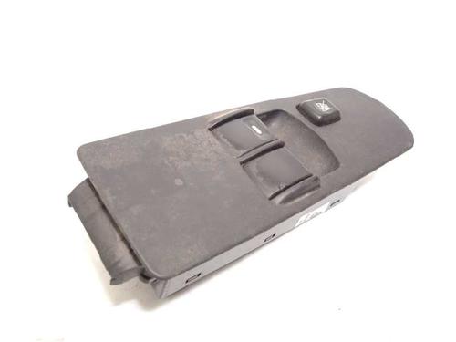 Used Left front window switch Left front window switch 15380122 15380122