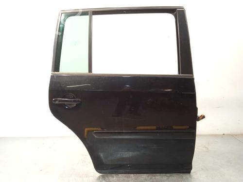 Used Right rear door VW TOURAN (1T1, 1T2) 2.0 TDI 16V (140 hp) 15185403