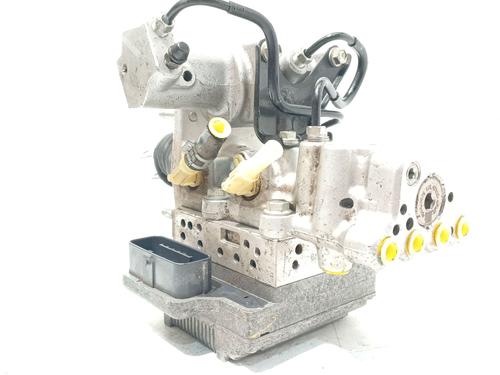 ABS pump LEXUS CT (ZWA10_) 200h (ZWA10_) | BP31707260M43 - Image 2