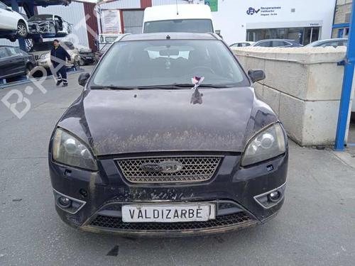 Førerens kollisjonspute FORD FOCUS II Turnier (DA_, FFS, DS) 2.0 TDCi | BP10381879C9 