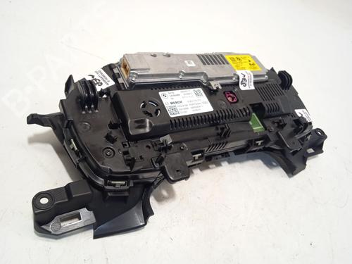 Instrument cluster BMW 4 Coupe (G22, G82) M4 Competition M xDrive | BP26208560C47 