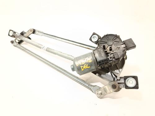 front-wiper-motor-ford-mondeo-iv-ba7-2007-2008-2009-2010-2011-2012-2013-2014-2015-35726623 main image