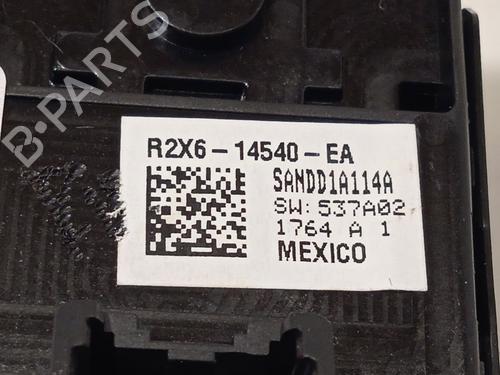 Left front window switch FORD TOURNEO CUSTOM V362 Bus (F3) 1.0 EcoBoost PHEV | BP30095726I27 - Image 4