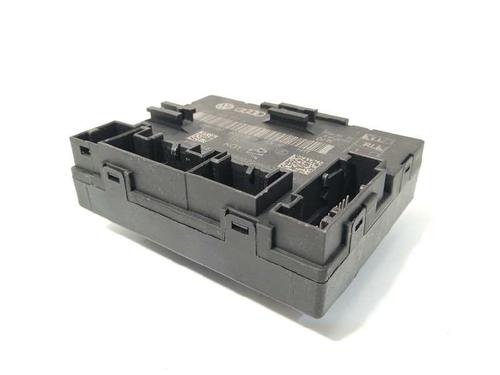 Electronic module AUDI A1 Sportback (8XA, 8XF) 1.6 TDI | BP8514828M83 