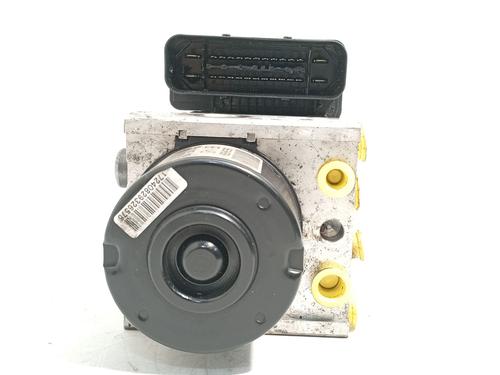 ABS pump PEUGEOT 207 (WA_, WC_) 1.6 HDi | BP29234855M43 