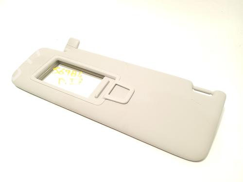 left-sun-visor-seat-ibiza-v-kj1-kjg-2017-32290408 main image