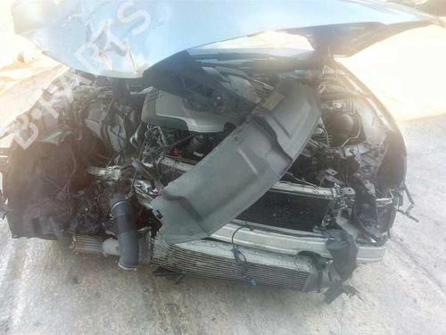Rear right window mechanism AUDI A7 Sportback (4GA, 4GF) 3.0 TDI quattro | BP2780797C25 