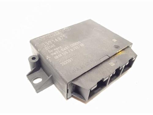 Used Electronic module Electronic module 11381041 11381041