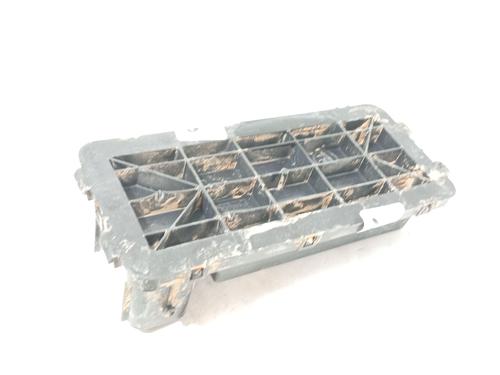 Electronic module FORD KUGA III (DFK) 2.5 Duratec Plug-in-Hybrid | BP33422179M83 - Image 2