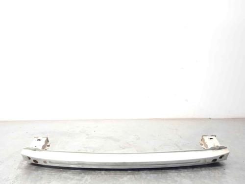 Køfangervange HONDA CR-V IV (RM_) 1.6 i-DTEC (RE6) (120 hp) 16456792