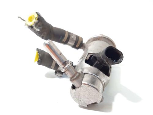 Injector MERCEDES-BENZ SPRINTER 3-t Van (B910)  | BP17385977M100 