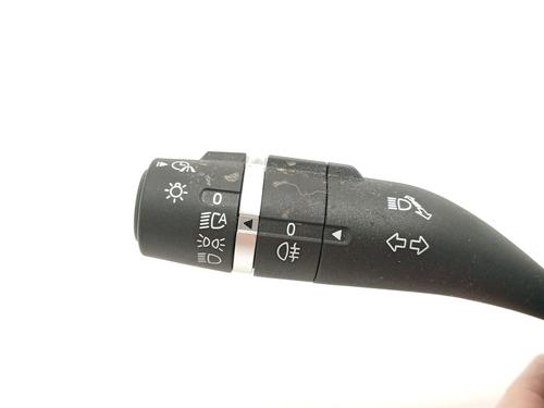 Devioluci BYD SEAL U | BP35946378I23 - Image 4