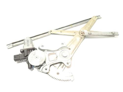 Used Front right window mechanism Front right window mechanism 13018285 13018285
