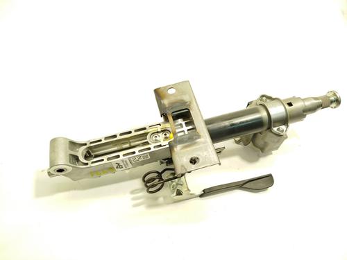 Steering column TOYOTA RAV 4 V (_A5_, _H5_) 2.5 Hybrid AWD (AXAH54) | BP28208687M21 