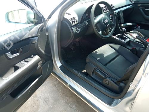 Right headlight AUDI A4 B6 Avant (8E5) 1.9 TDI | BP28139537C29 