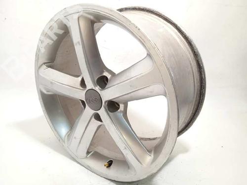 Felg AUDI A4 B7 (8EC) 2.0 TDI | BP10622273C45 