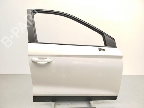 right-front-door-seat-arona-kj7-kjp-2017-34520571 main image