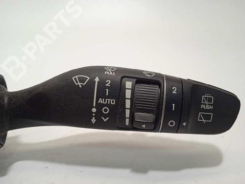 Steering column stalk HYUNDAI TUCSON (TL, TLE) 2.0 CRDi | BP12093377I23 