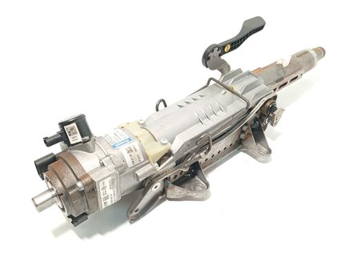 Used Steering column Steering column 31063978 31063978