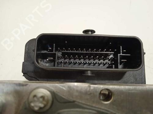 ABS pump NISSAN PULSAR Hatchback (C13)  | BP13053784M43 
