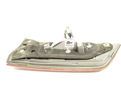 Lampa tylna klapy bagażnika prawa HONDA CR-V V (RW_, RT_) 2.0 e-CVT Hybrid AWD (RT6) | BP30393696C80 