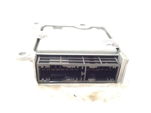 ECU airbags PEUGEOT 508 SW I (8E_) 2.0 HDi | BP25914668M53 