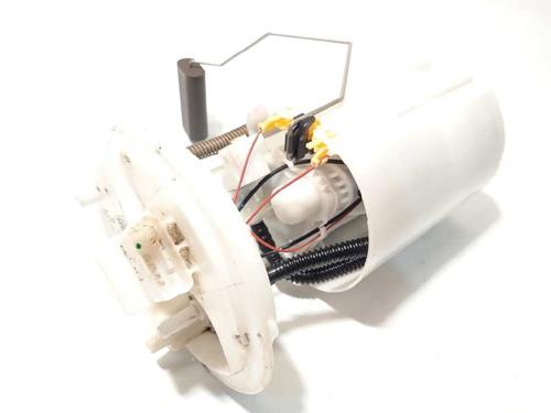Used Fuel pump OPEL CORSA E (X15) 1.4 (08, 68) (90 hp) 15224908