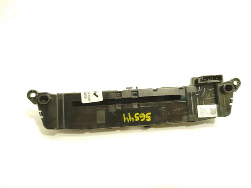 Switch BMW X1 (F48) sDrive 18 i | BP28481368I30