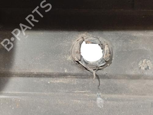 Paraurti posteriore MAN TGE Van 2.0 TDI (01V, 03V, 36V, UYB, UYC, UYD) | BP30876854C8