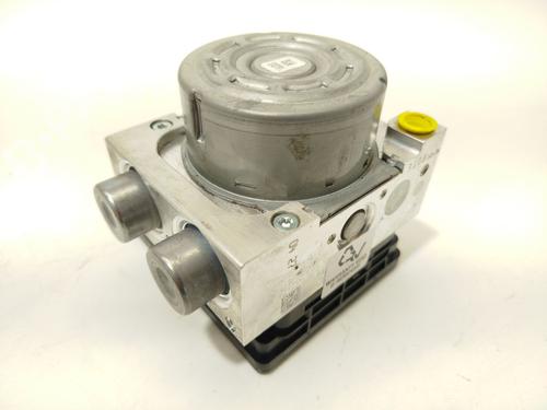 ABS pump CUPRA LEON (KL1, KU1, KUG) 1.5 eTSI | BP36643856M43 - Image 3