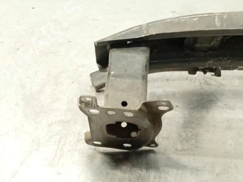 Front bumper reinforcement VW PASSAT B6 Variant (3C5) 2.0 TDI 16V | BP29334047C109 
