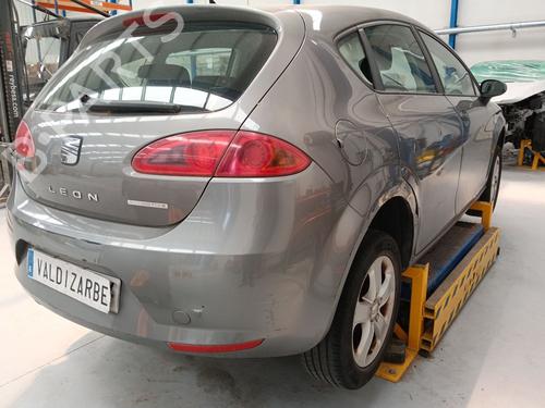 AC compressor SEAT LEON (1P1) 1.9 TDI | BP36597833M34  - Image 32