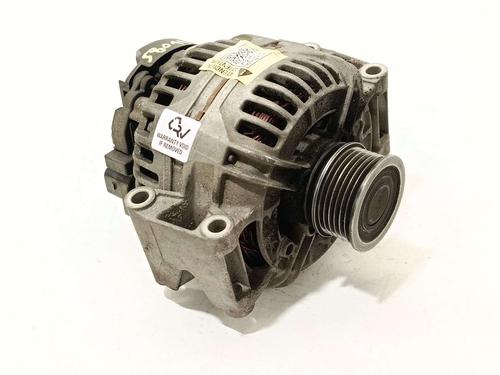 Alternator AUDI A4 B7 Avant (8ED) 2.0 | BP39958247M7 - Image 2
