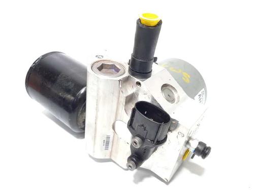 ABS pump KIA NIRO I (DE) 1.6 GDI Plug-in Hybrid | BP12237950M43 