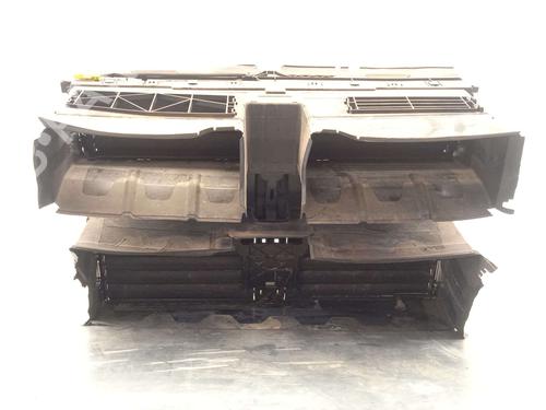 Used Air vent Air vent 38771589 38771589