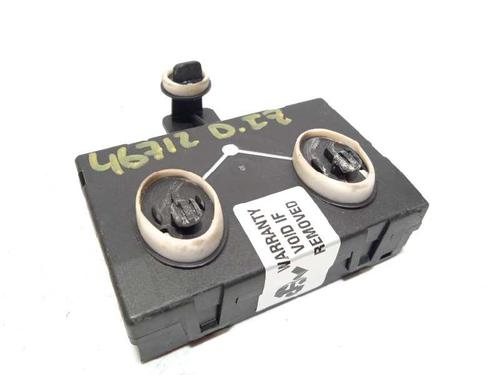 Electronic module PORSCHE CAYENNE (92A) 3.0 Diesel | BP8912415M83