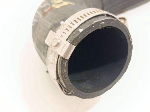 Pipe DS DS 7 Crossback (J4_, JR_, JC_) E-TENSE 225 (J4DGZU, J45GQU) | BP38755577M125 - Image 4