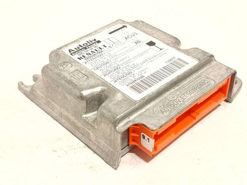 Used ECU airbags ECU airbags 38331748 38331748