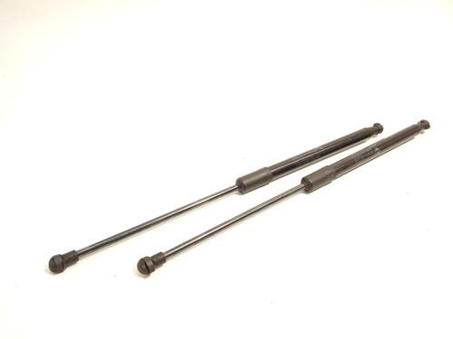 Used Tailgate lift support Tailgate lift support 19692112 19692112